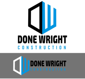 Logo-Design von Regaip für dieses Projekt | Design #23686385