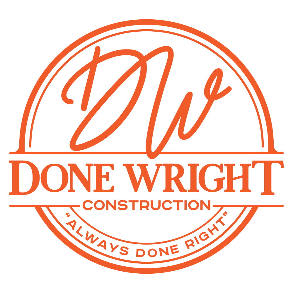 Diseño de Logo por Jose Alvin para este proyecto | Diseño #23677560