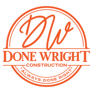 Logo-Design von Jose Alvin für dieses Projekt | Design #23677560