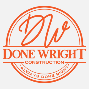 Logo Design by Jose Alvin for this project | Design: #23677561