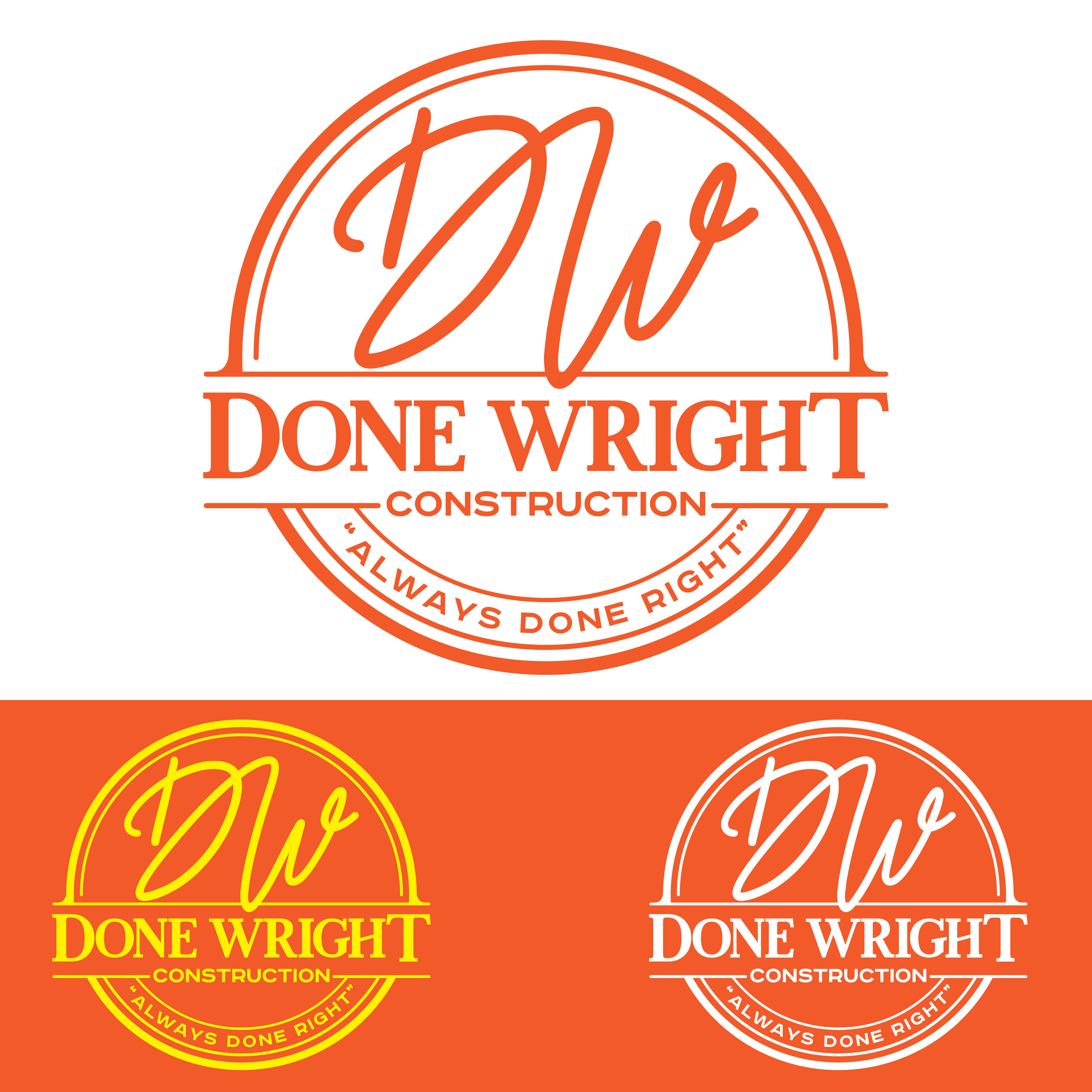 Logo Design by Jose Alvin for this project | Design #23677562