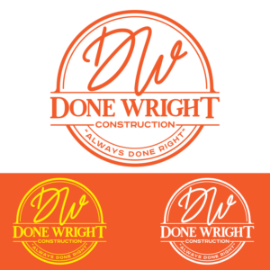 Logo Design by Jose Alvin for this project | Design: #23677562