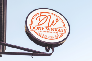 Logo Design by Jose Alvin for this project | Design: #23677563