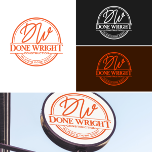 Logo Design by Jose Alvin for this project | Design: #23677564