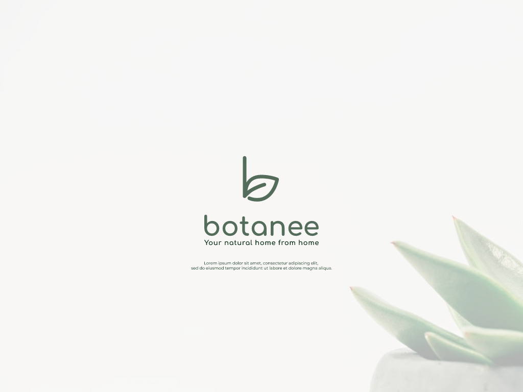 Logo Design by Senpachie for this project | Design #23674435