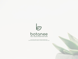 Logo Design by Senpachie for this project | Design: #23674435