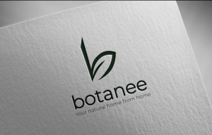 Logo Design by Senpachie for this project | Design: #23684378