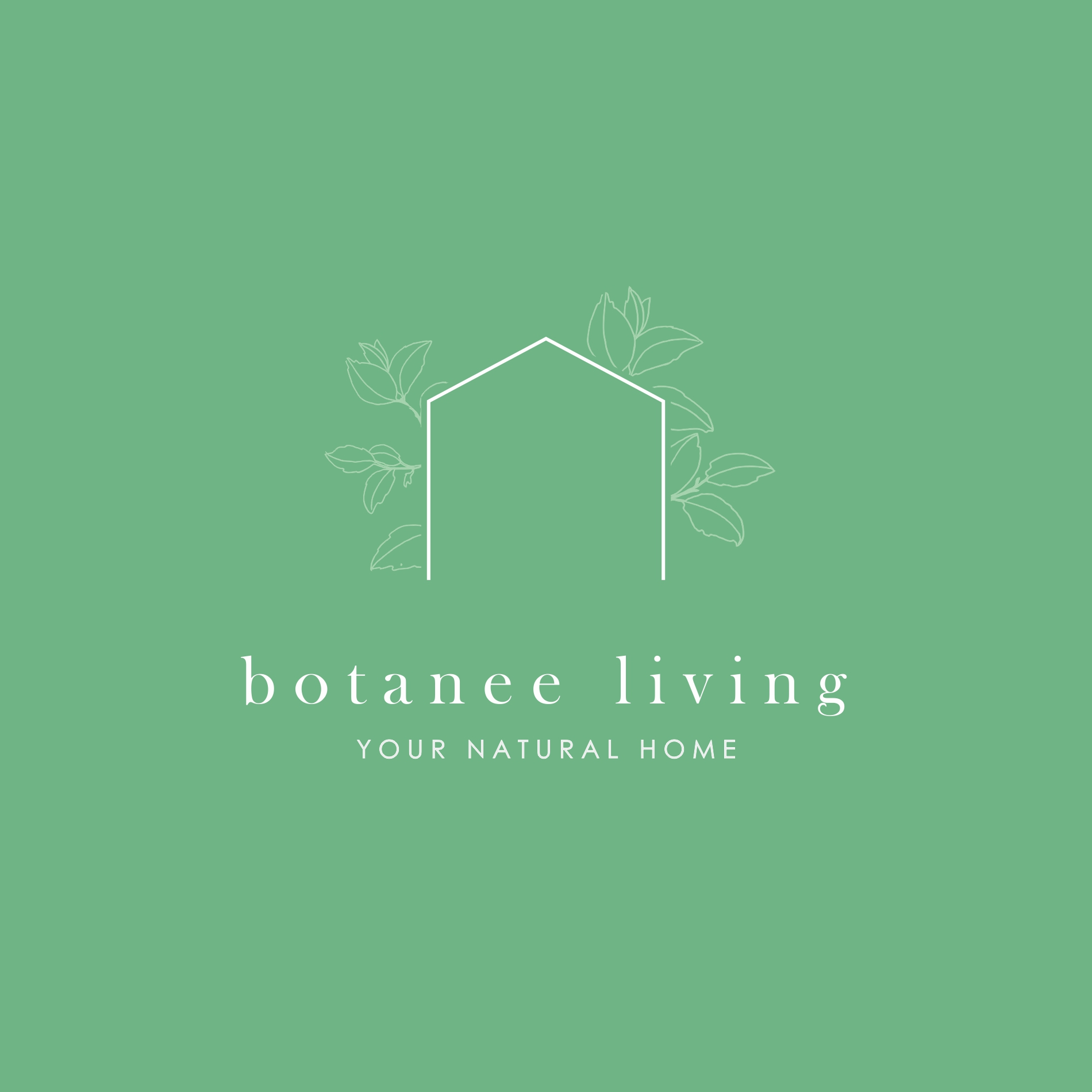 Logo Design by Milly_Design for this project | Design #23686785