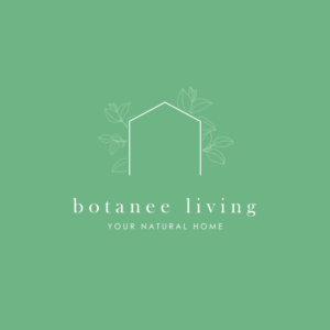 Logo Design by Milly_Design