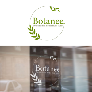 Logo Design by Dynamic for this project | Design #23692829