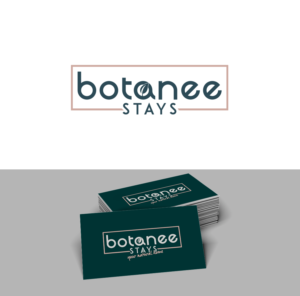Logo Design by trufya for this project | Design: #23692359