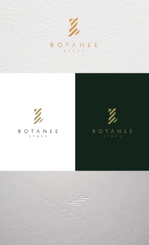 Logo Design by GLDesigns for this project | Design #23673194