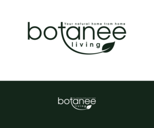Logo Design by sidh for this project | Design: #23681642