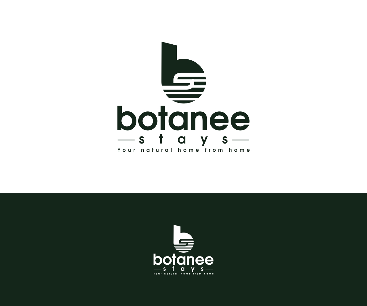 Logo Design by sidh for this project | Design #23681644