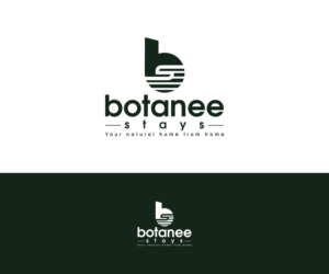 Logo Design by sidh for this project | Design: #23681644