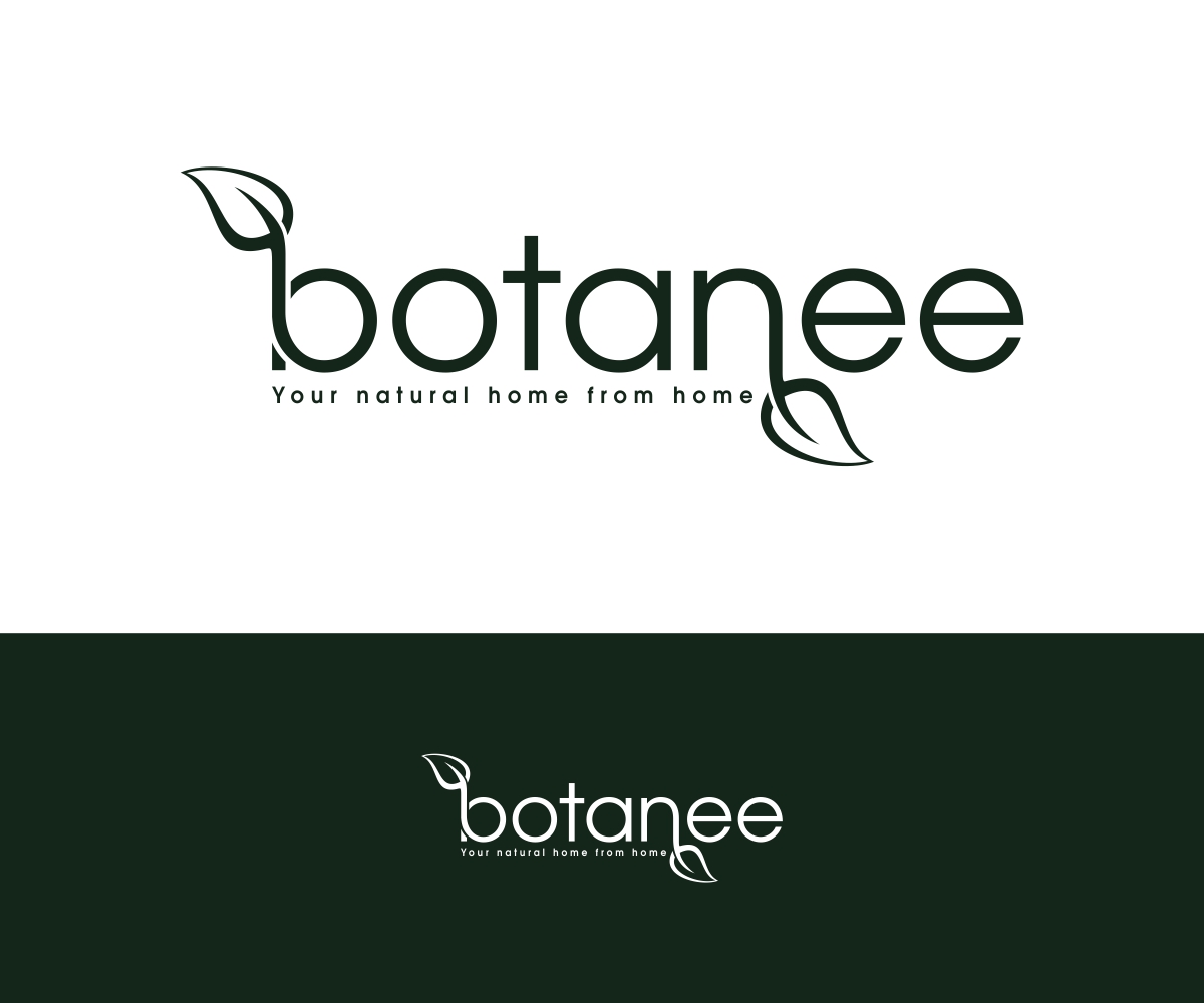 Logo Design by sidh for this project | Design #23681647