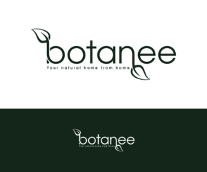 Logo Design by sidh for this project | Design: #23681647