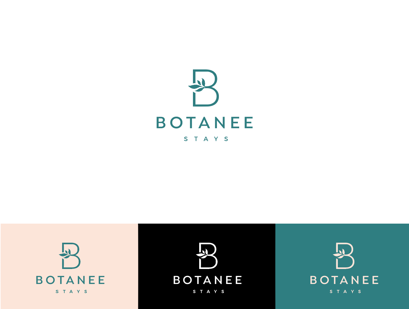 Diseño de Logo por wonderland para este proyecto | Diseño #23669257