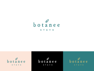 Logo Design by wonderland for this project | Design: #23669354