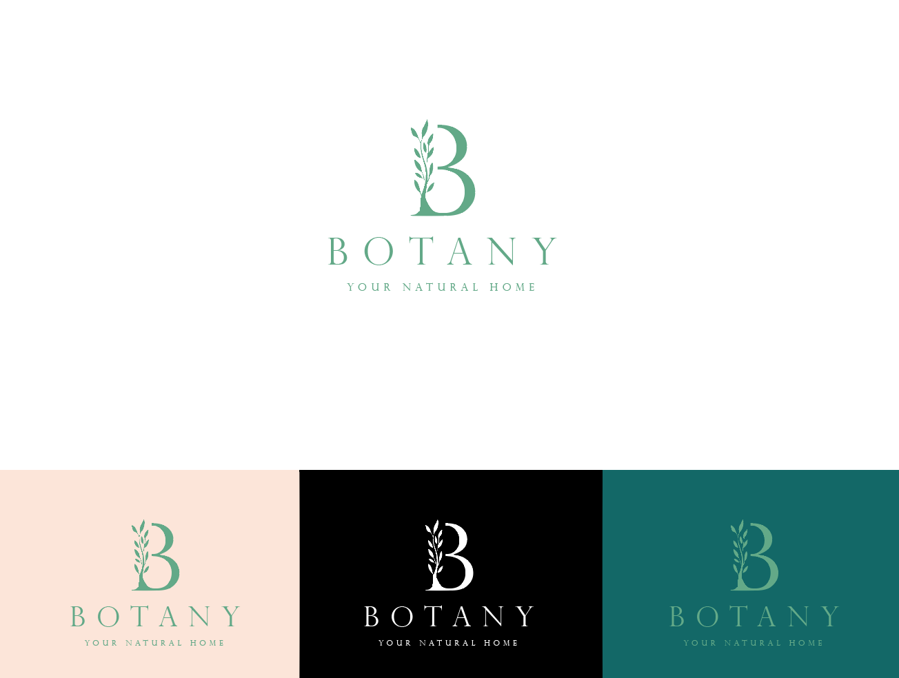 Logo Design by wonderland for this project | Design #23669466