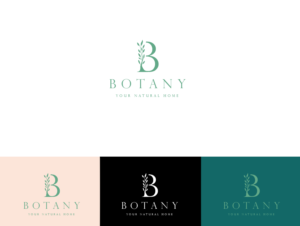 Logo Design by wonderland for this project | Design: #23669466
