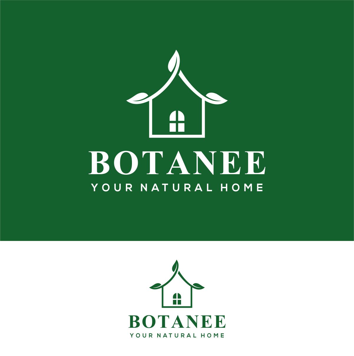 Logo Design by debdesign for this project | Design #23672171