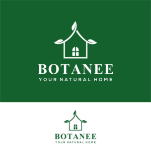Logo Design by debdesign for this project | Design: #23672171