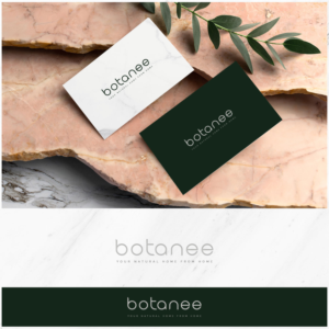 Logo Design by DominicDesign for this project | Design: #23687038