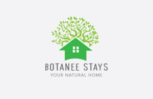 Logo Design by got2believe for this project | Design #23671610