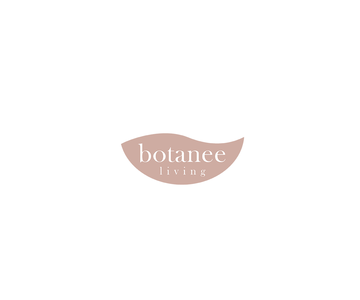 Logo Design by saulogchito for this project | Design #23680380