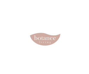 Logo Design by saulogchito for this project | Design #23680380