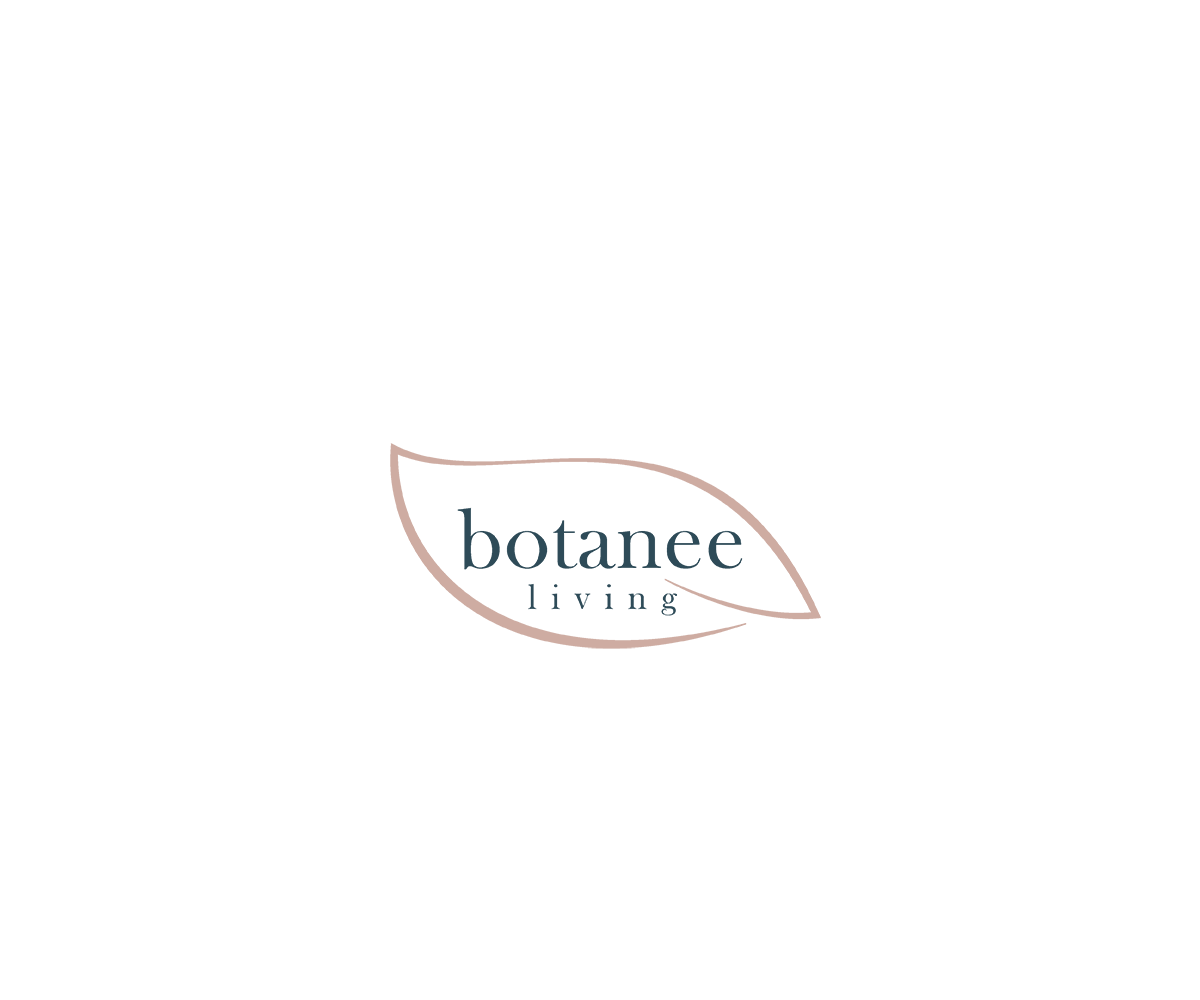Logo Design by saulogchito for this project | Design #23680488