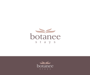 Logo Design by saulogchito for this project | Design: #23682030
