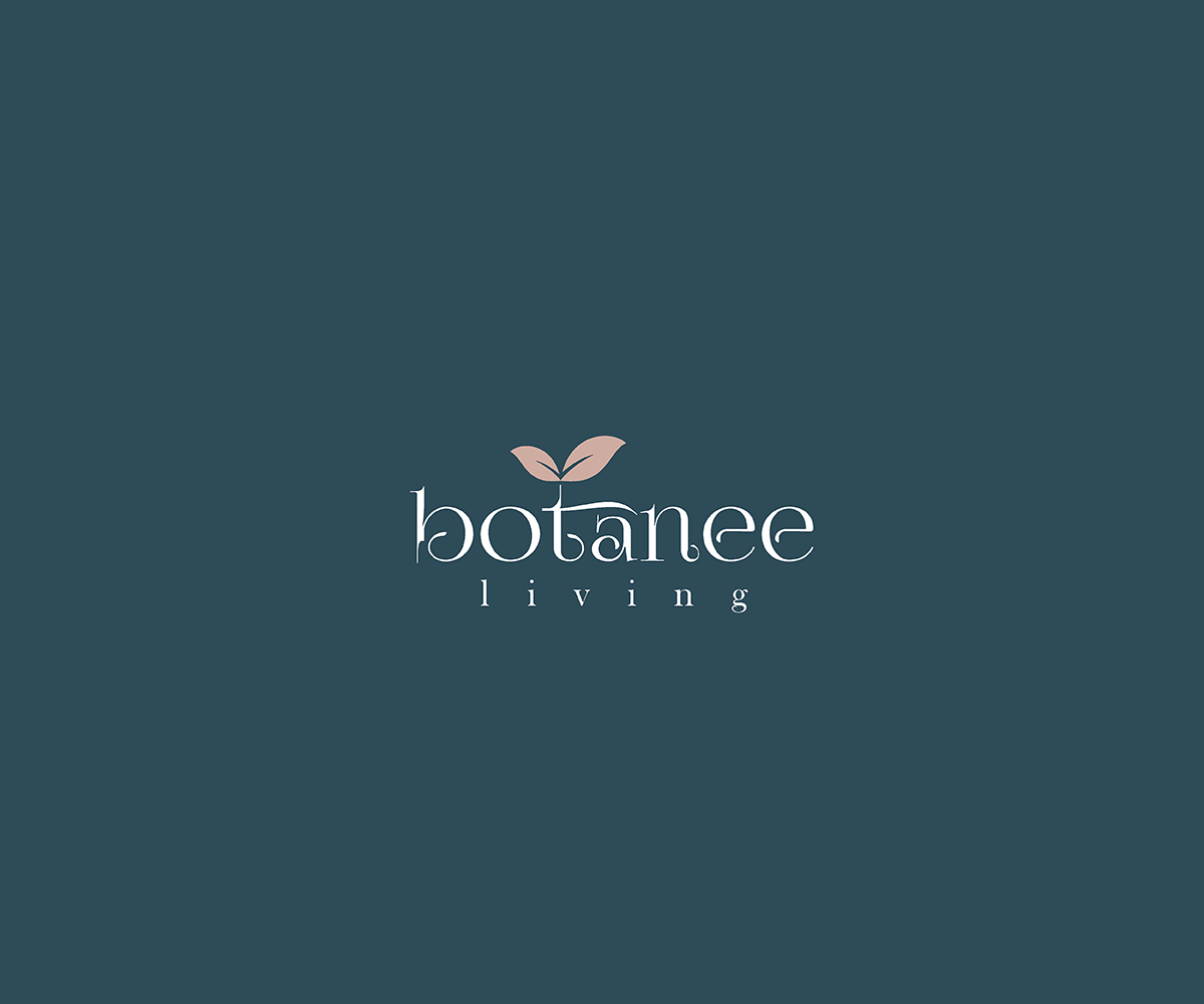 Logo Design by saulogchito for this project | Design #23684662
