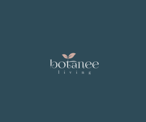 Logo Design by saulogchito for this project | Design: #23684662
