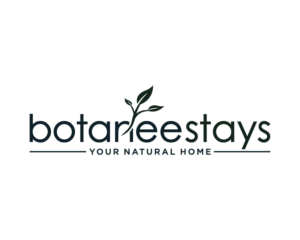 Logo Design by Atec for this project | Design: #23677516