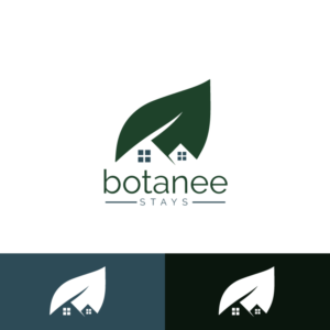 Logo Design by techteam761 for this project | Design: #23674711