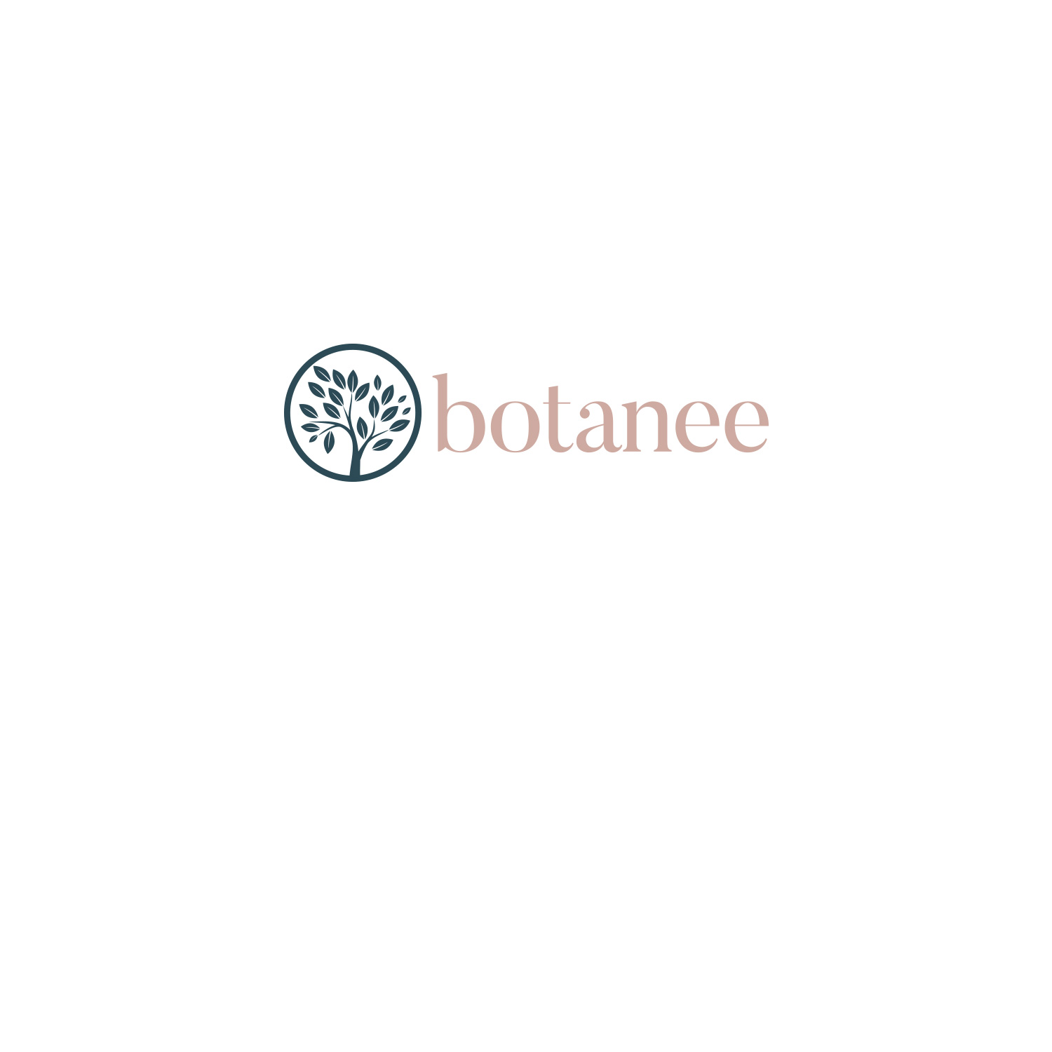 Logo Design by DesignDUO for this project | Design #23678064