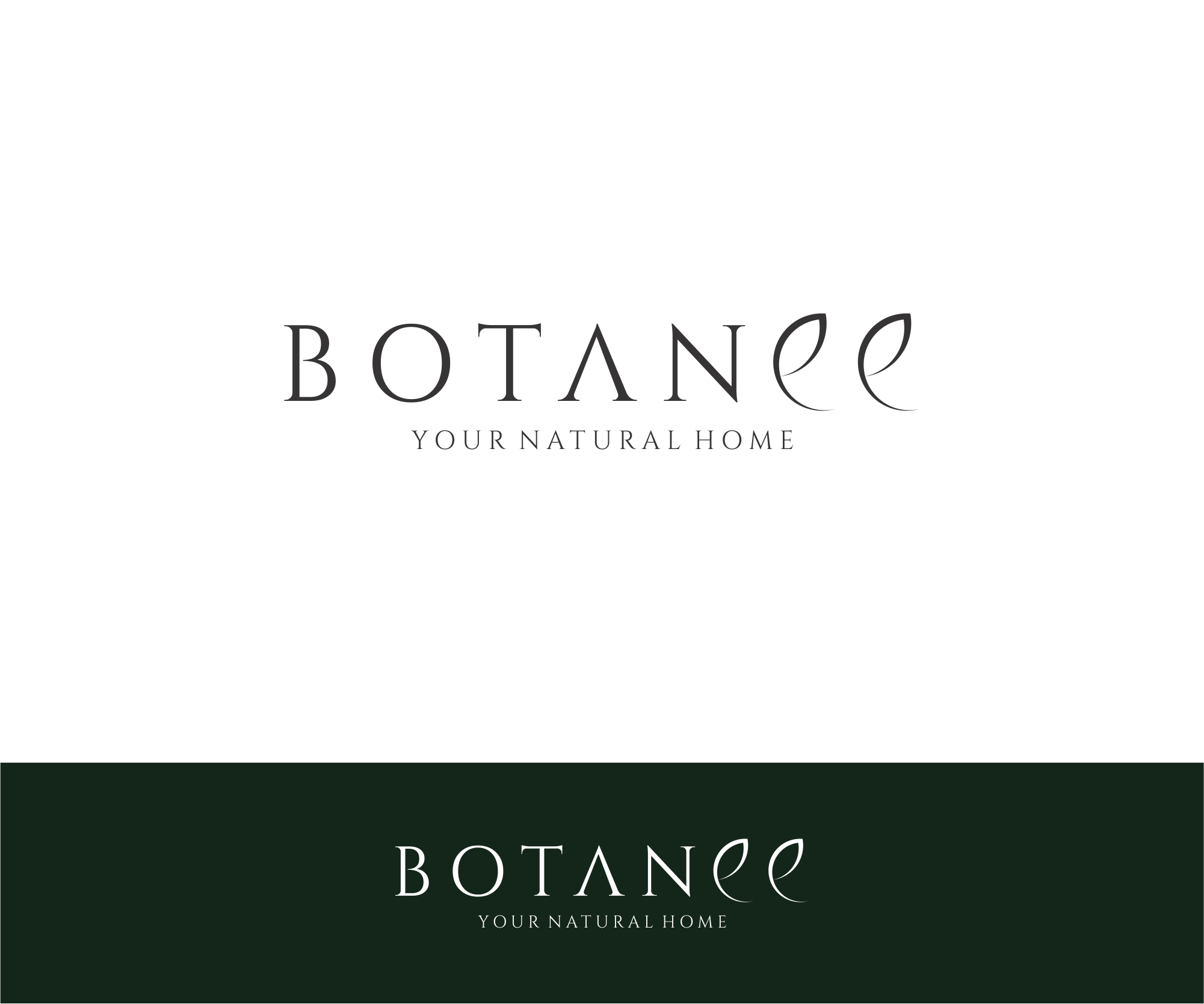 Logo Design by MKR for this project | Design #23669961