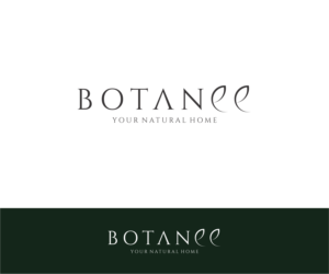 Logo Design by MKR for this project | Design: #23669961