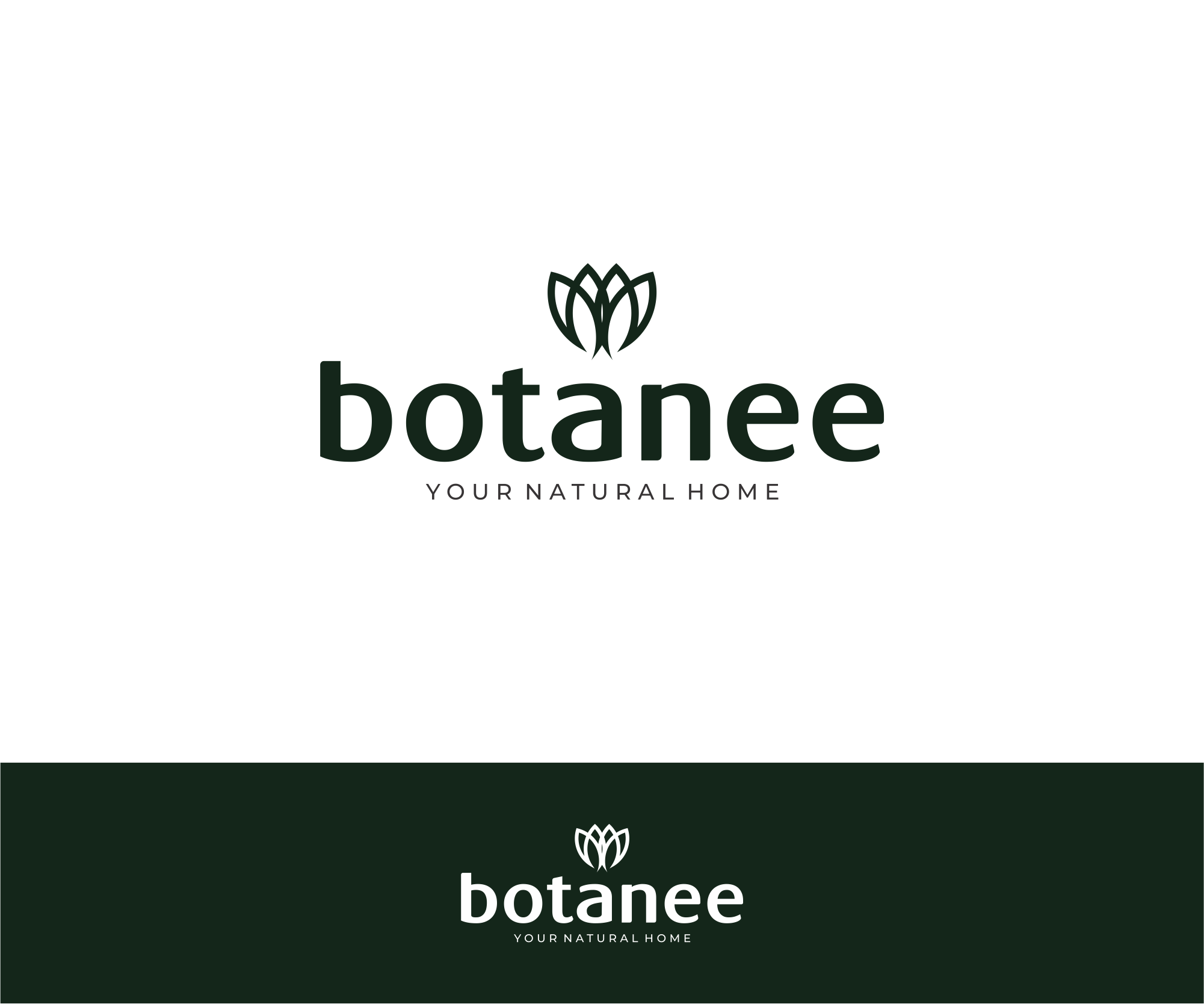 Logo Design by MKR for this project | Design #23669962