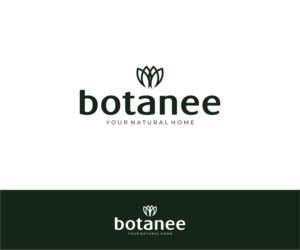 Logo Design by MKR for this project | Design: #23669962