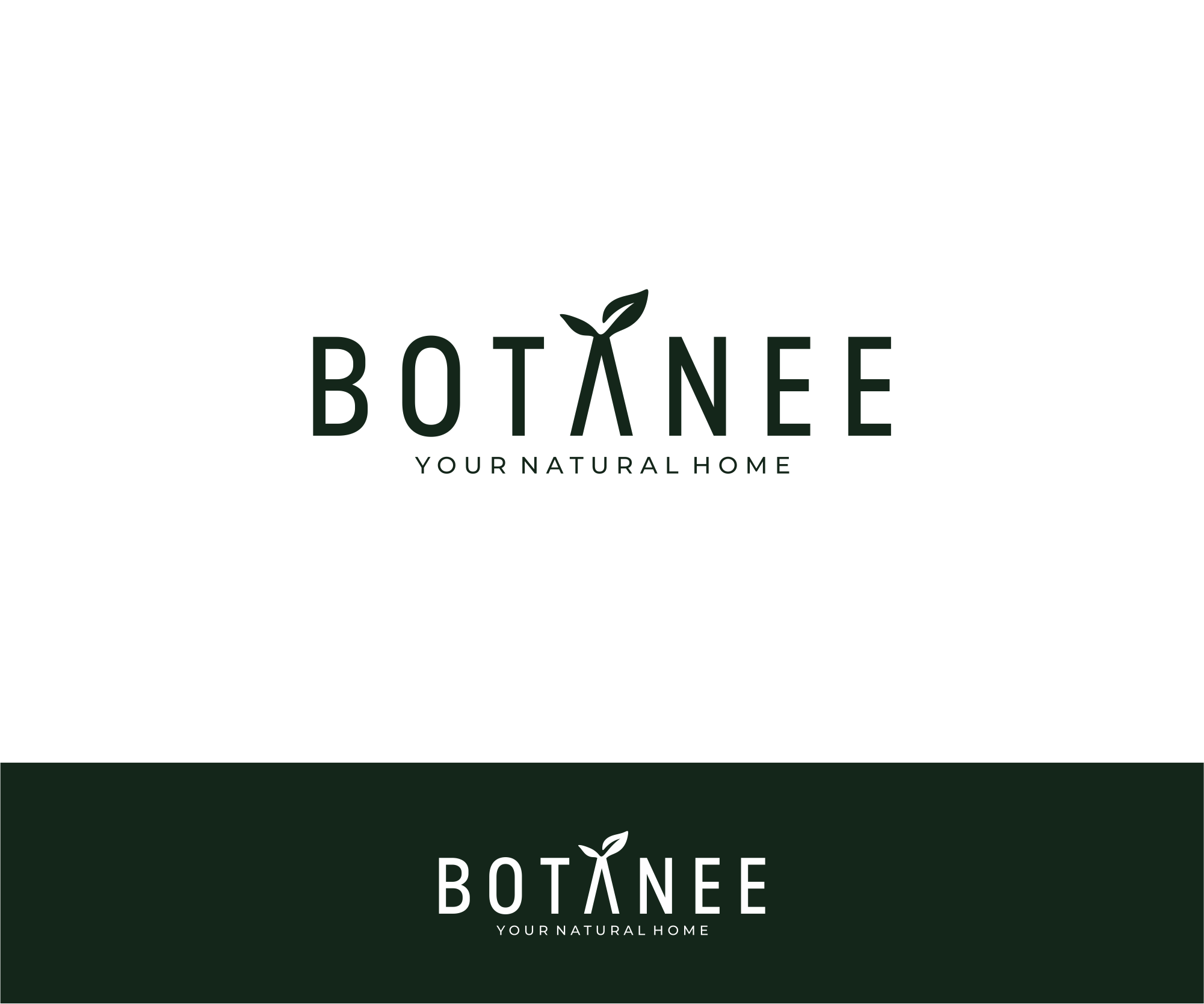 Logo Design by MKR for this project | Design #23669963