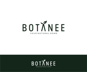 Logo Design by MKR for this project | Design: #23669963