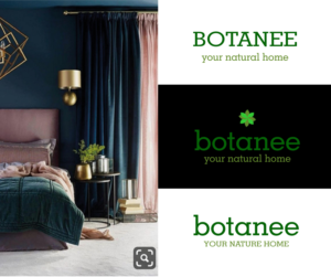 Logo Design by Niklause for this project | Design: #23681387