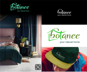 Logo Design by Niklause for this project | Design: #23685517