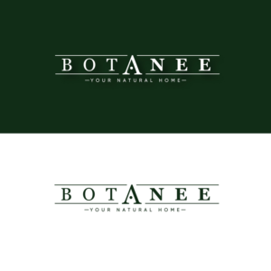 Logo Design by IdentsArt for this project | Design: #23671289
