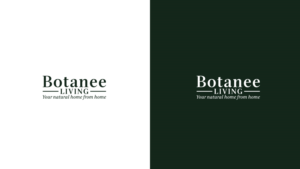 Logo Design by Synthi for this project | Design: #23672196