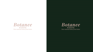 Logo Design by Synthi for this project | Design: #23672197
