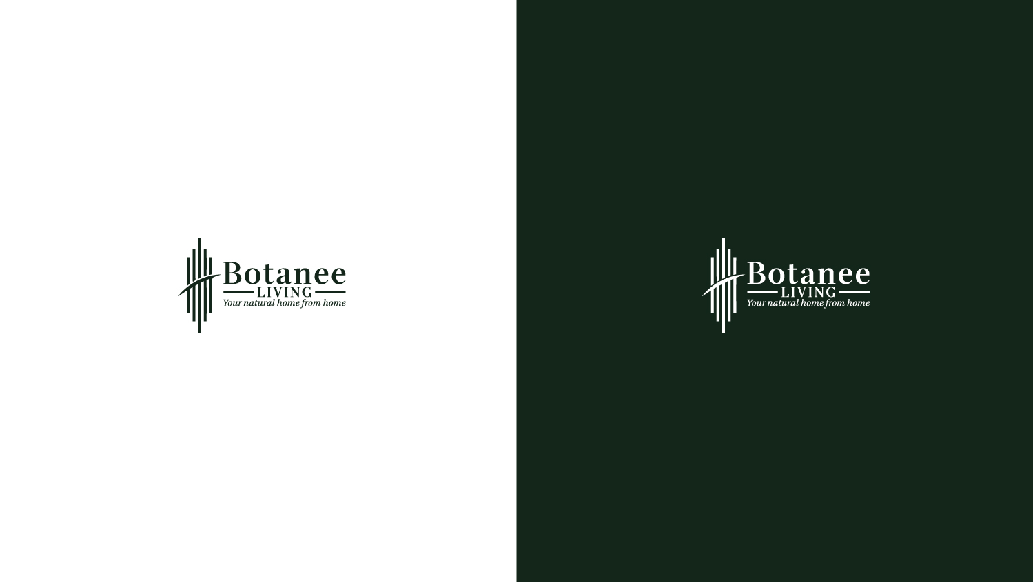 Logo Design by Synthi for this project | Design #23672198